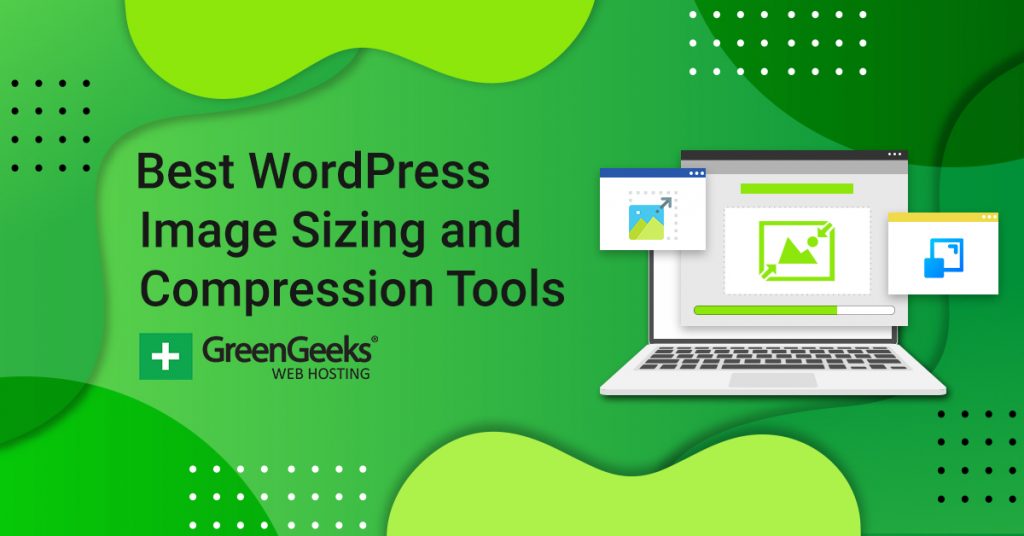 Best WordPress Image Sizing Tools