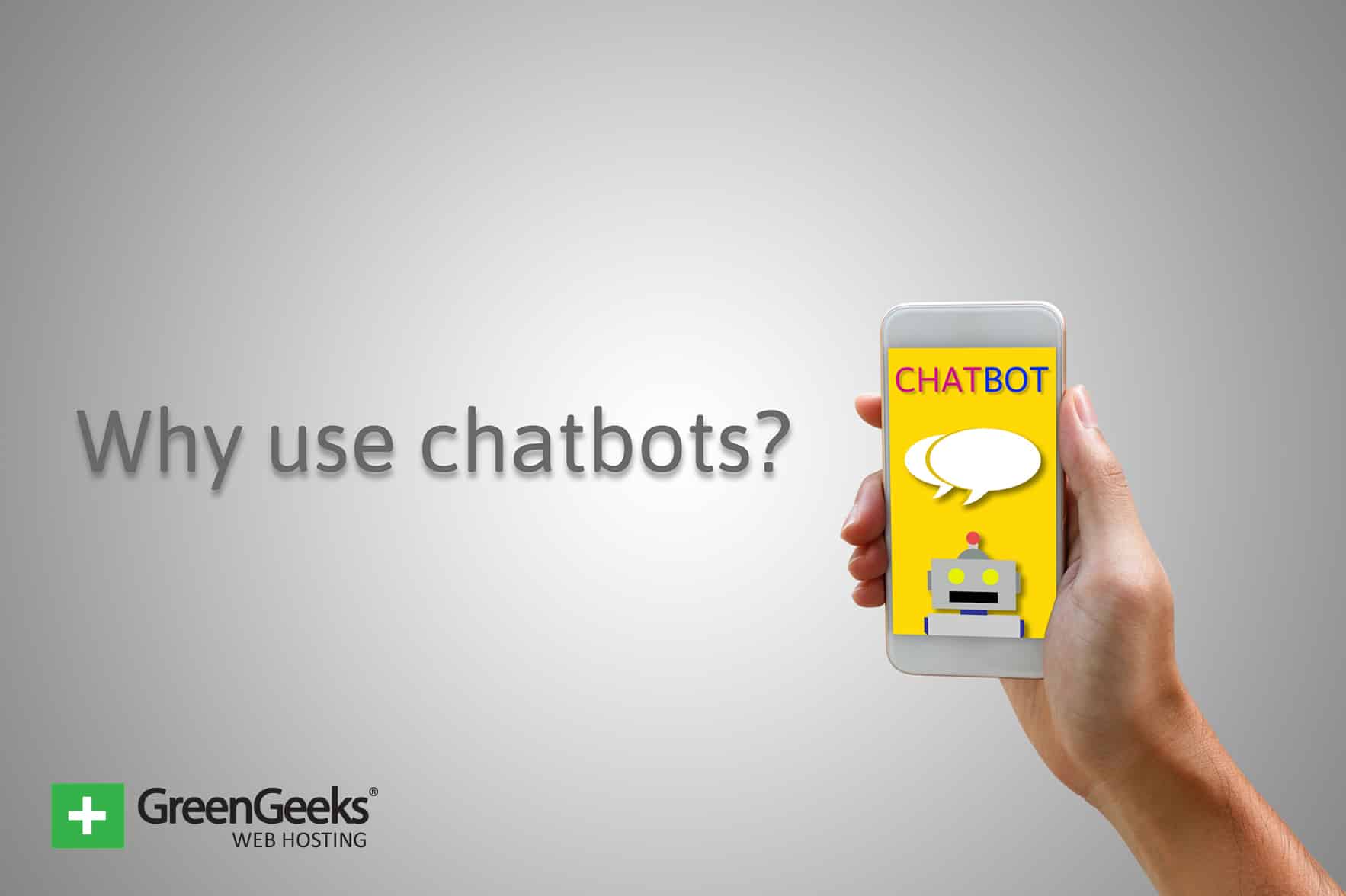 Chatbots