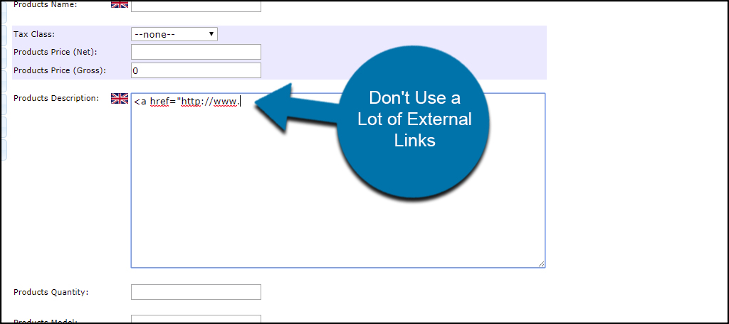 External Links