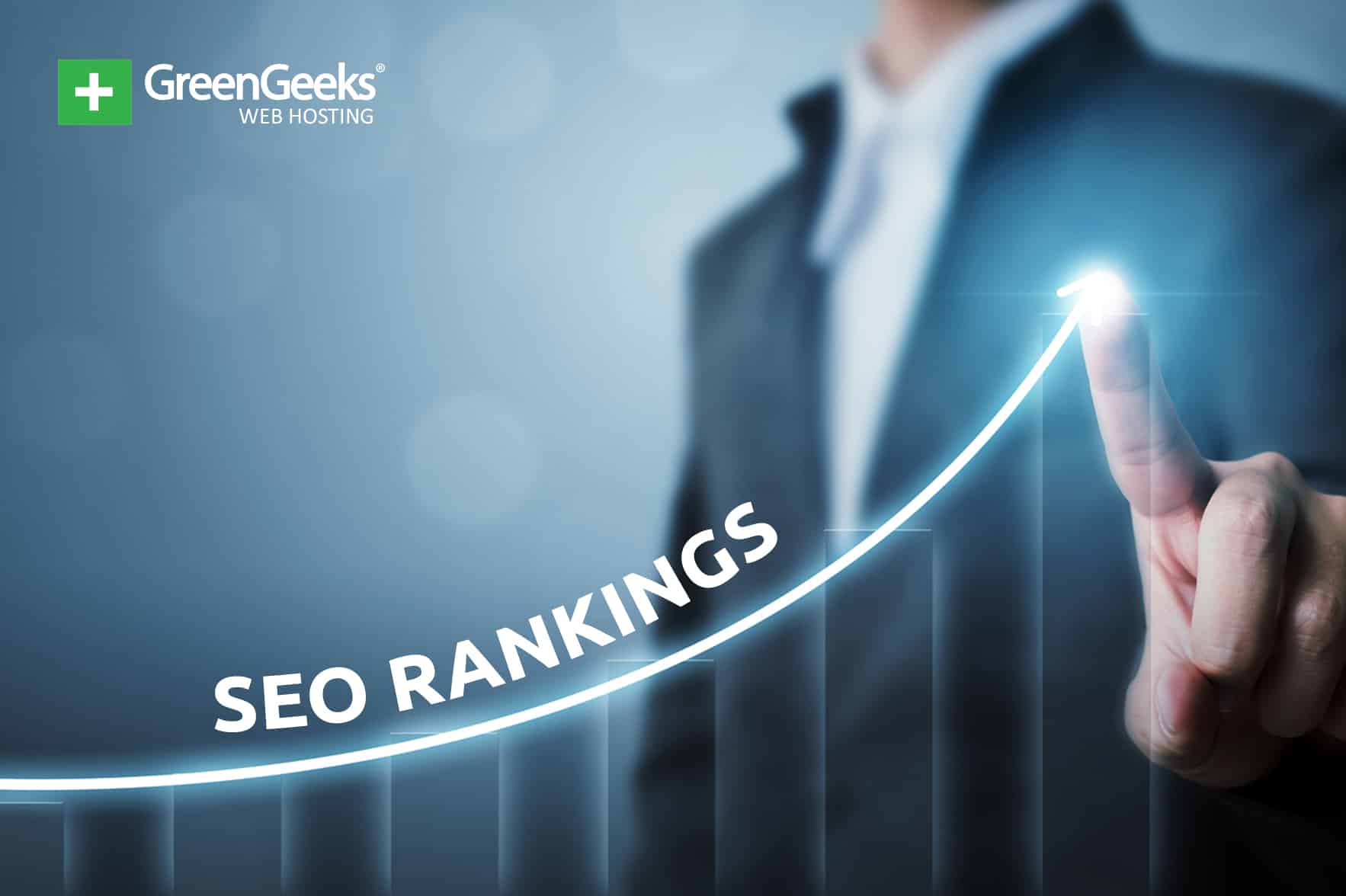 Boost SEO