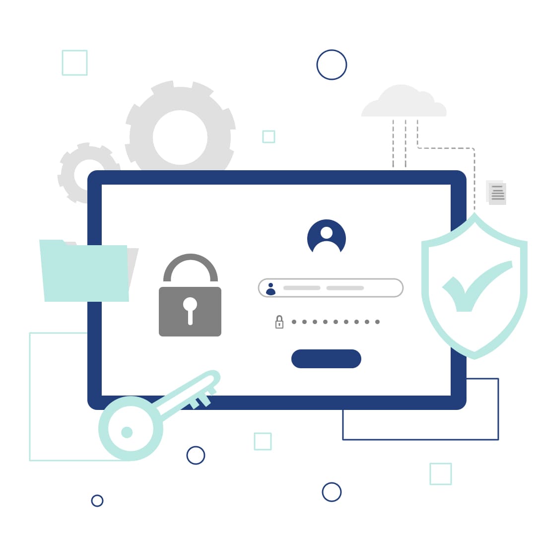 Easy Onboarding with GreenGeeks