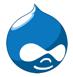 drupal