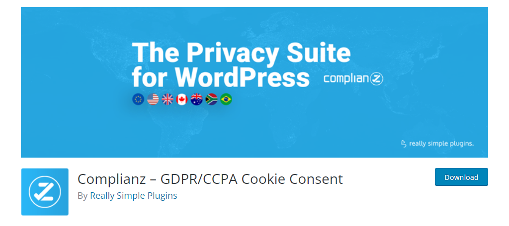 Complianz can help add a checkbox to your comments section that is GDPR compliant