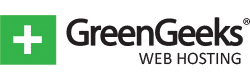 GreenGeeks Webinars