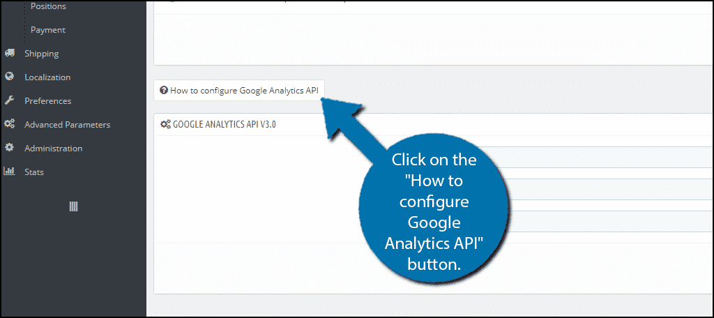 Configure-Google-Analytics