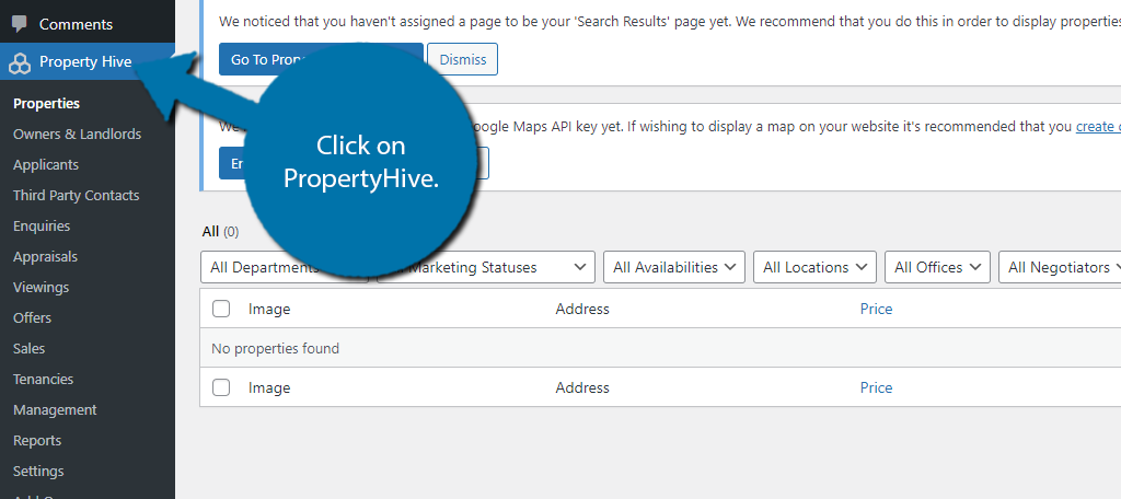 PropertyHive