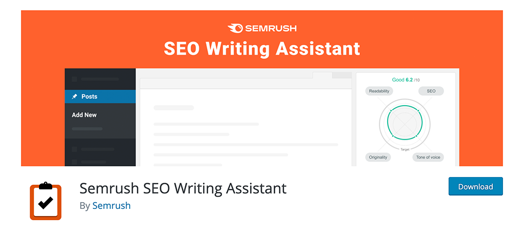 Semrush